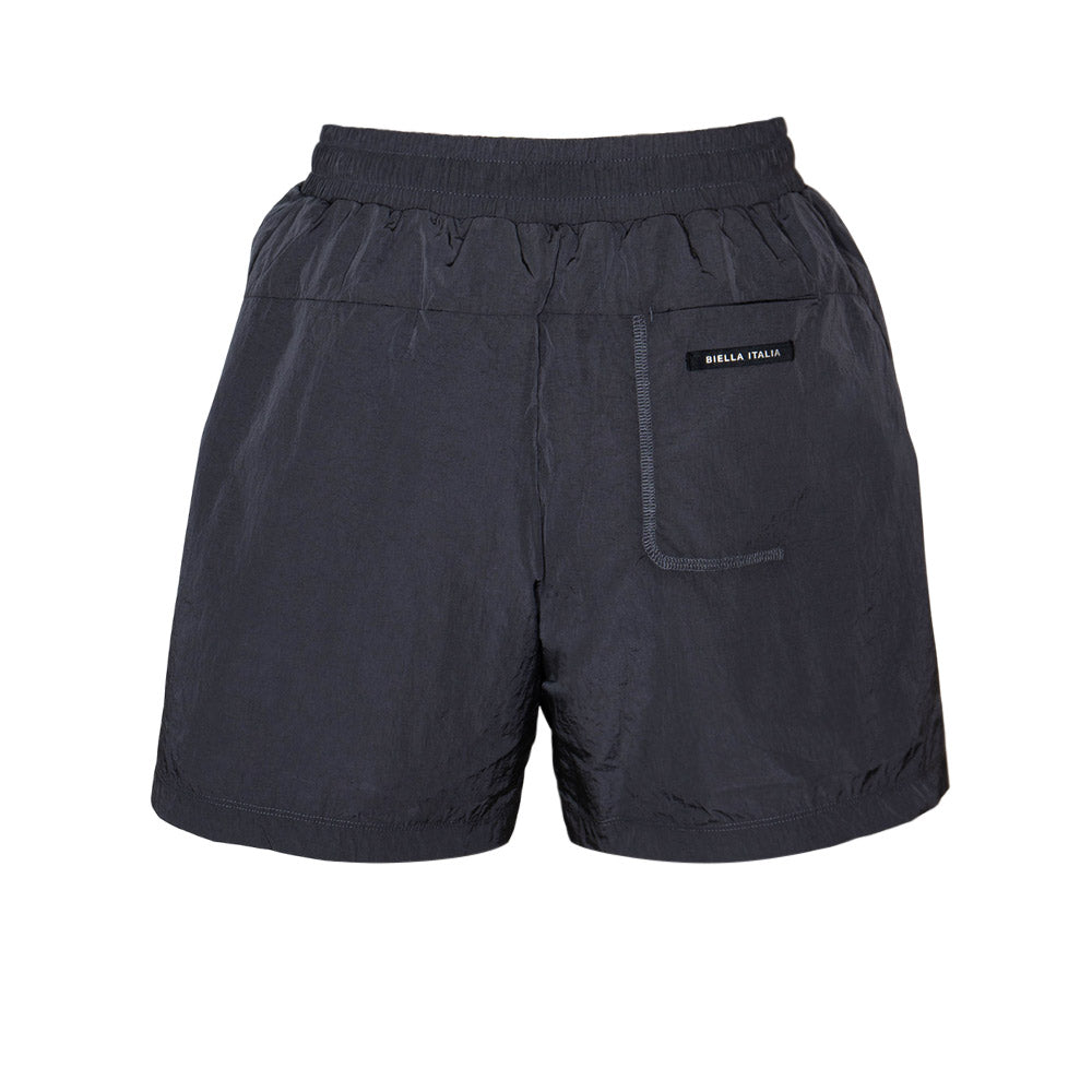 FILA Biella Italia Unisex Lifestyle Shorts - Supersports Thailand