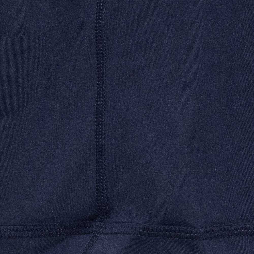 FILA Blue Men's Running T-Shirt - Supersports Thailand Supersports Thailand