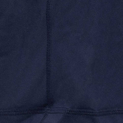 FILA Blue Men's Running T-Shirt - Supersports Thailand