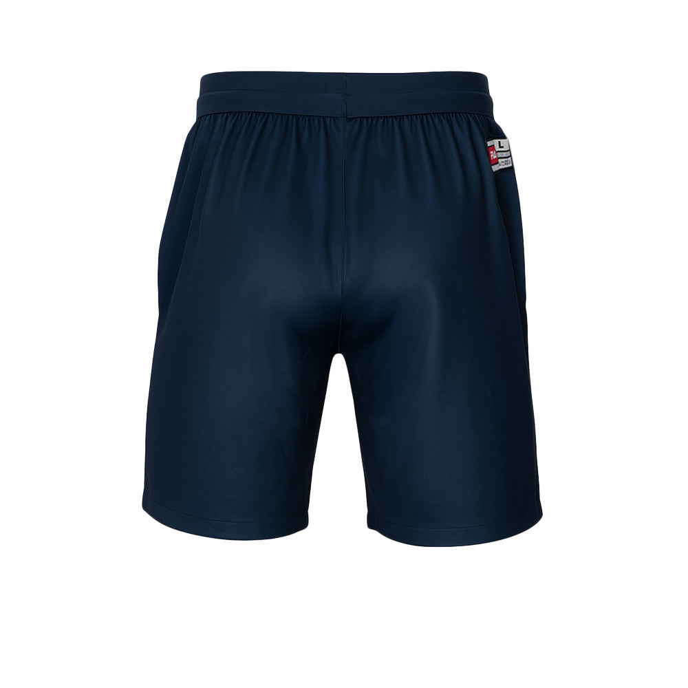 FILA Heritage Men's Lifestyle Shorts - Supersports Thailand Supersports Thailand