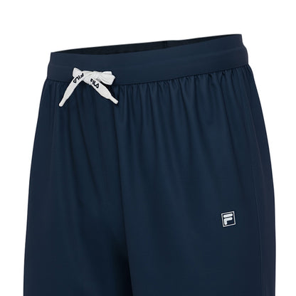 FILA Heritage Men's Casual Shorts