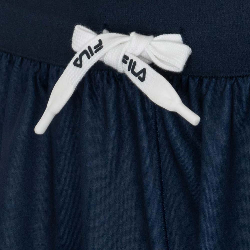 FILA Heritage Men's Casual Shorts