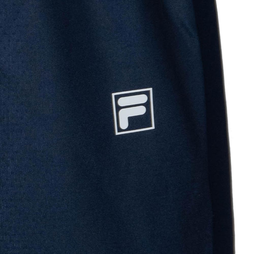 FILA Heritage Men's Casual Shorts