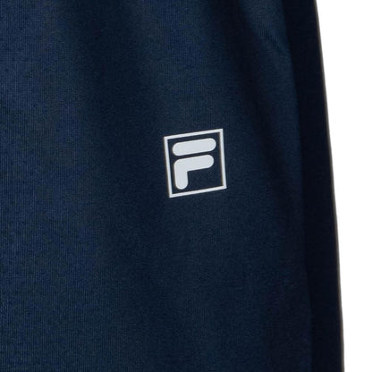FILA Heritage Men's Casual Shorts
