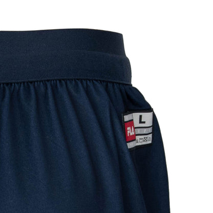 FILA Heritage Men's Casual Shorts