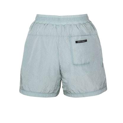 FILA Biella Italia Unisex Lifestyle Shorts - Supersports Thailand