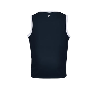 FILA Heritage Men's Tank