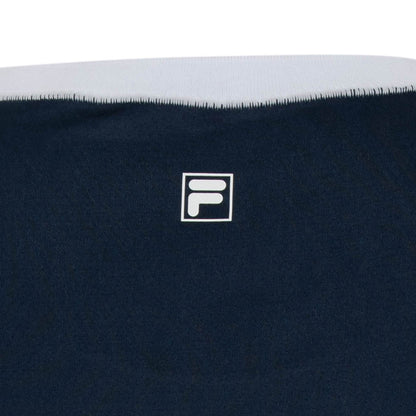 FILA Heritage Men's Tank