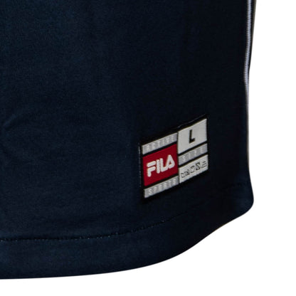 FILA Heritage Men's Tank