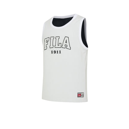 FILA Heritage Men's Tank