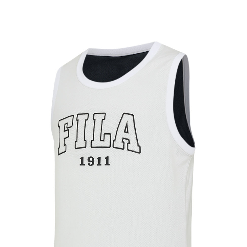 FILA Heritage Men's Tank
