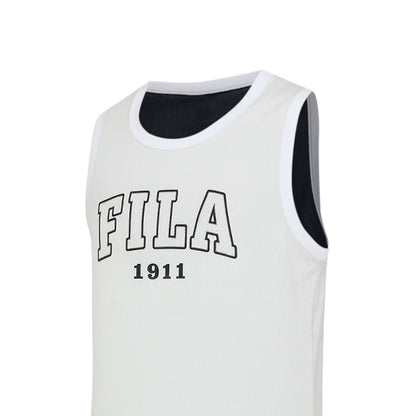 FILA Heritage Men's Tank