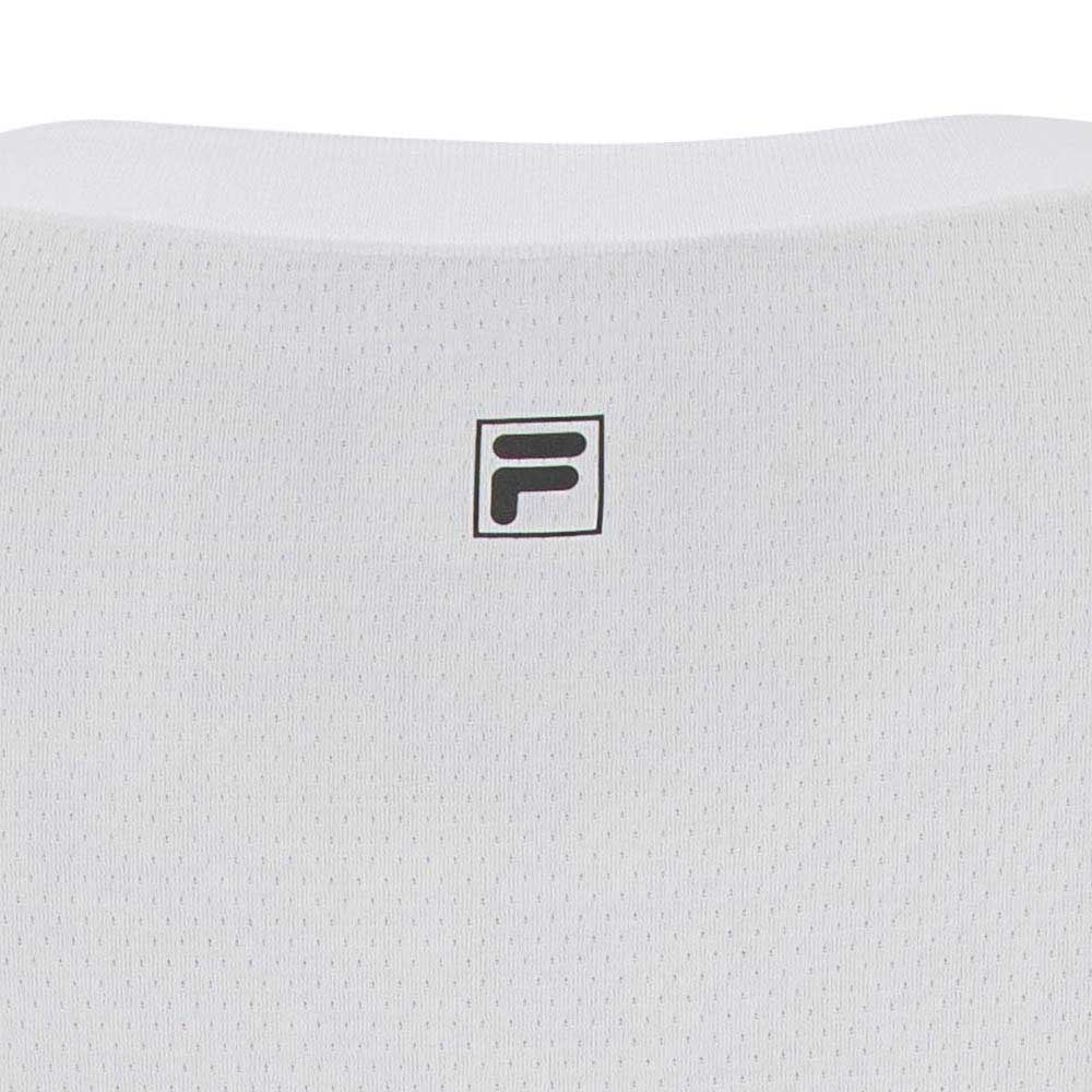 FILA Heritage Men's Tank