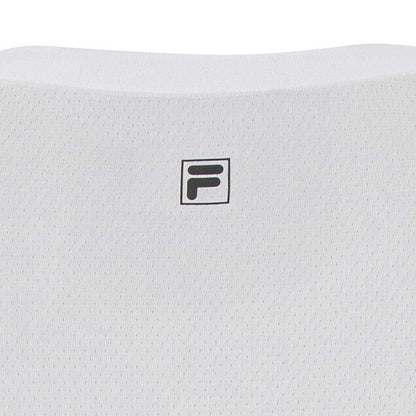 FILA Heritage Men's Tank