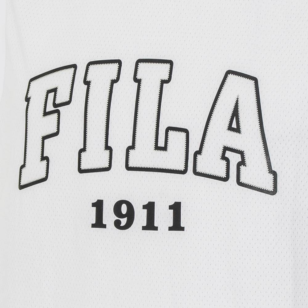 FILA Heritage Men's Tank