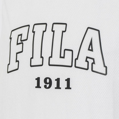 FILA Heritage Men's Tank