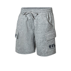 FILA Heritage Boys Casual Shorts
