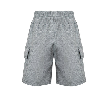 FILA Heritage Boys Casual Shorts