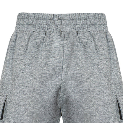 FILA Heritage Boys Casual Shorts