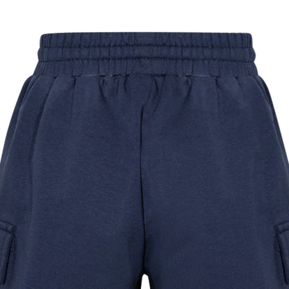 FILA Heritage Boys Casual Shorts