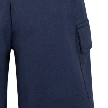 FILA Heritage Boys Casual Shorts