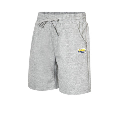 FILA Heritage Boys Casual Shorts