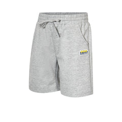 FILA Heritage Boys Casual Shorts