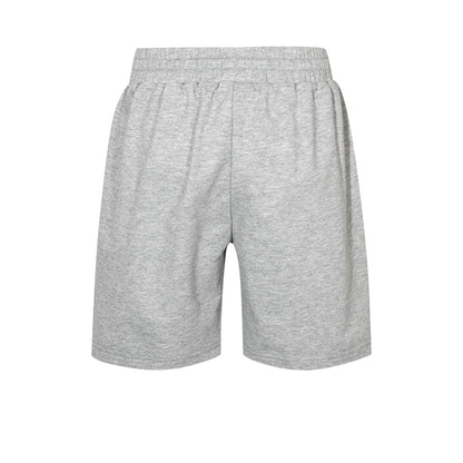 FILA Heritage Boys Casual Shorts