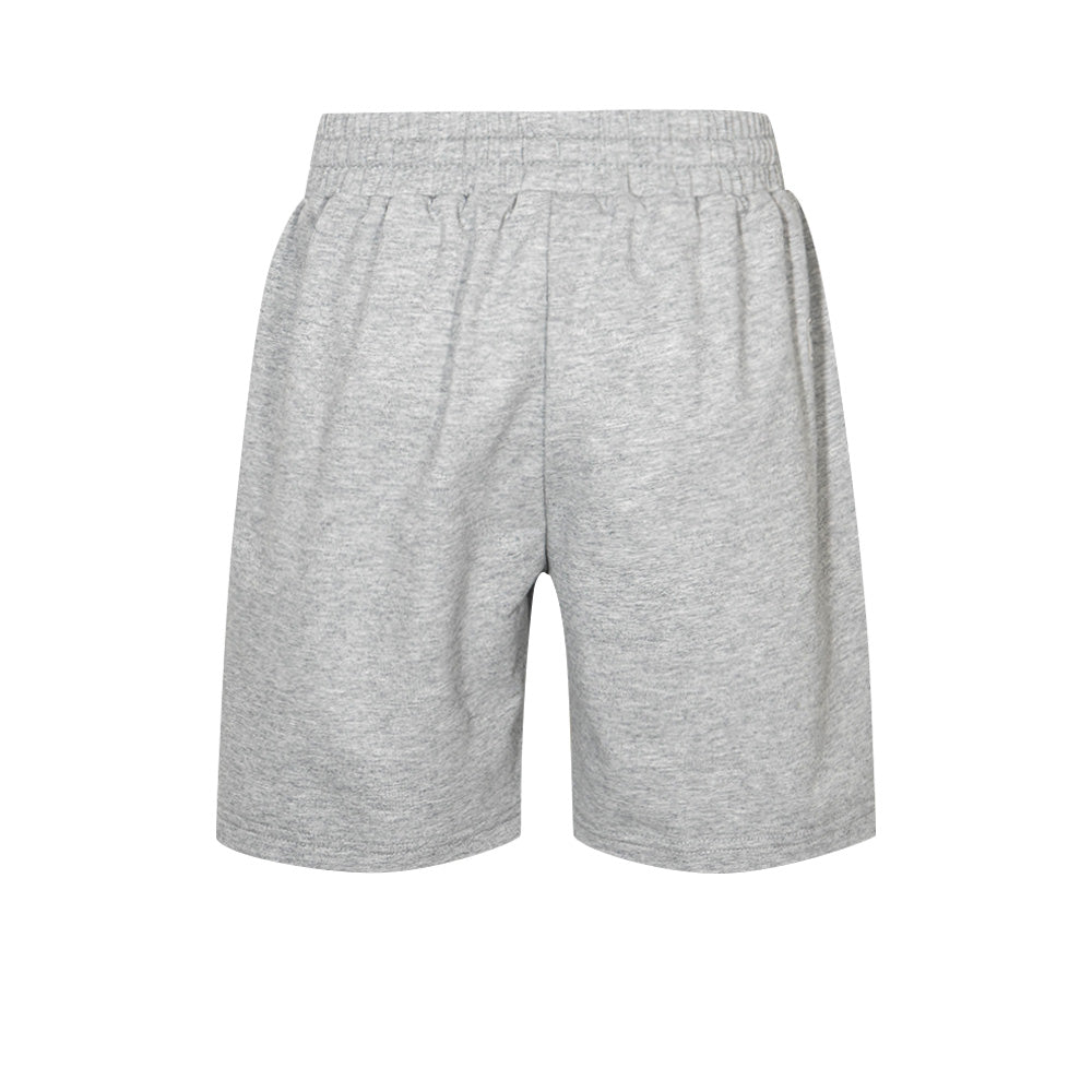 FILA Heritage Boys Lifestyle Shorts - Supersports Thailand Supersports Thailand