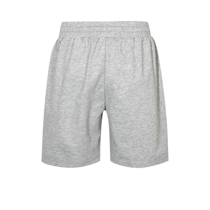 FILA Heritage Boys Lifestyle Shorts - Supersports Thailand
