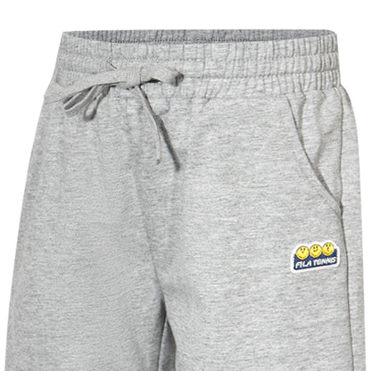 FILA Heritage Boys Casual Shorts