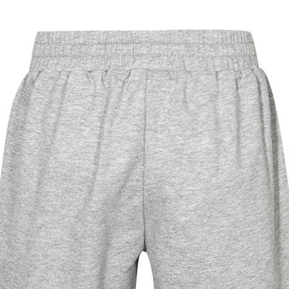 FILA Heritage Boys Casual Shorts