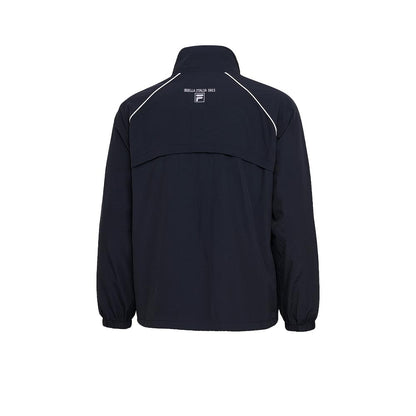FILA Iconic เสื้อแจ็คเก็ตผู้ใหญ่