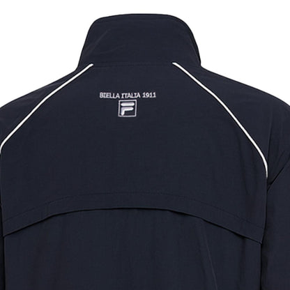 FILA Iconic เสื้อแจ็คเก็ตผู้ใหญ่