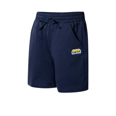 FILA Heritage Boys Casual Shorts