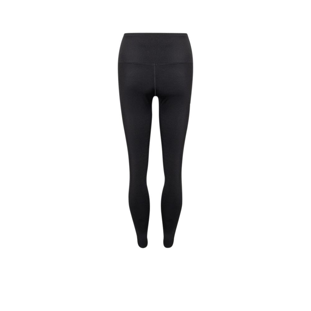 FILA Iconic Women's Training Leggings - Supersports Thailand