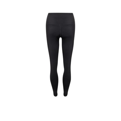FILA Iconic Women's Training Leggings - Supersports Thailand