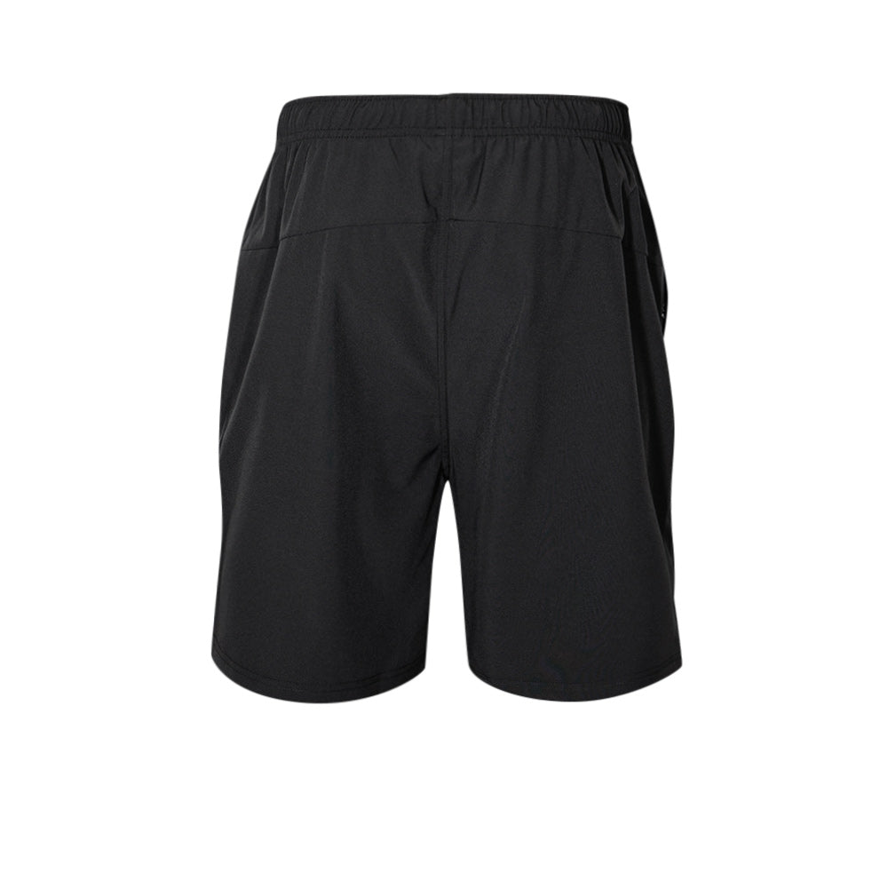FILA Iconic Men's Training Shorts - Supersports Thailand