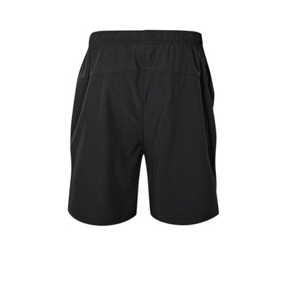 FILA Iconic Men's Training Shorts - Supersports Thailand
