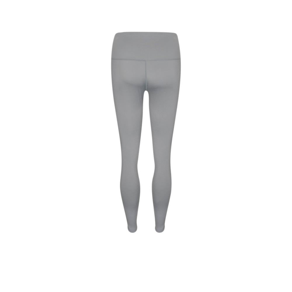 FILA Iconic Women's Training Leggings - Supersports Thailand Supersports Thailand