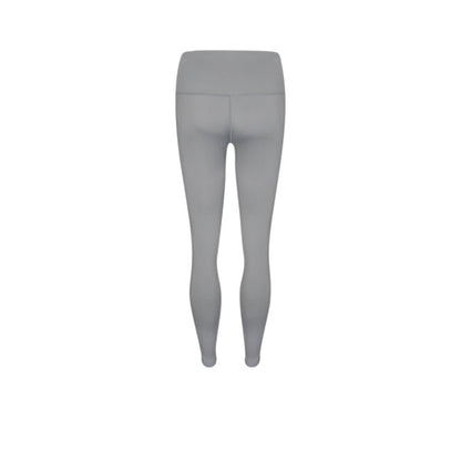 FILA Iconic Women's Training Leggings - Supersports Thailand