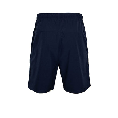 FILA Iconic Men's Training Shorts - Supersports Thailand