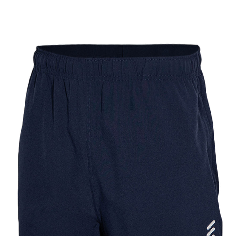 FILA Iconic Men's Training Shorts