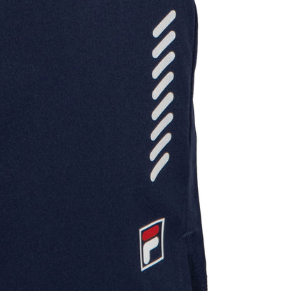 FILA Iconic Men's Training Shorts
