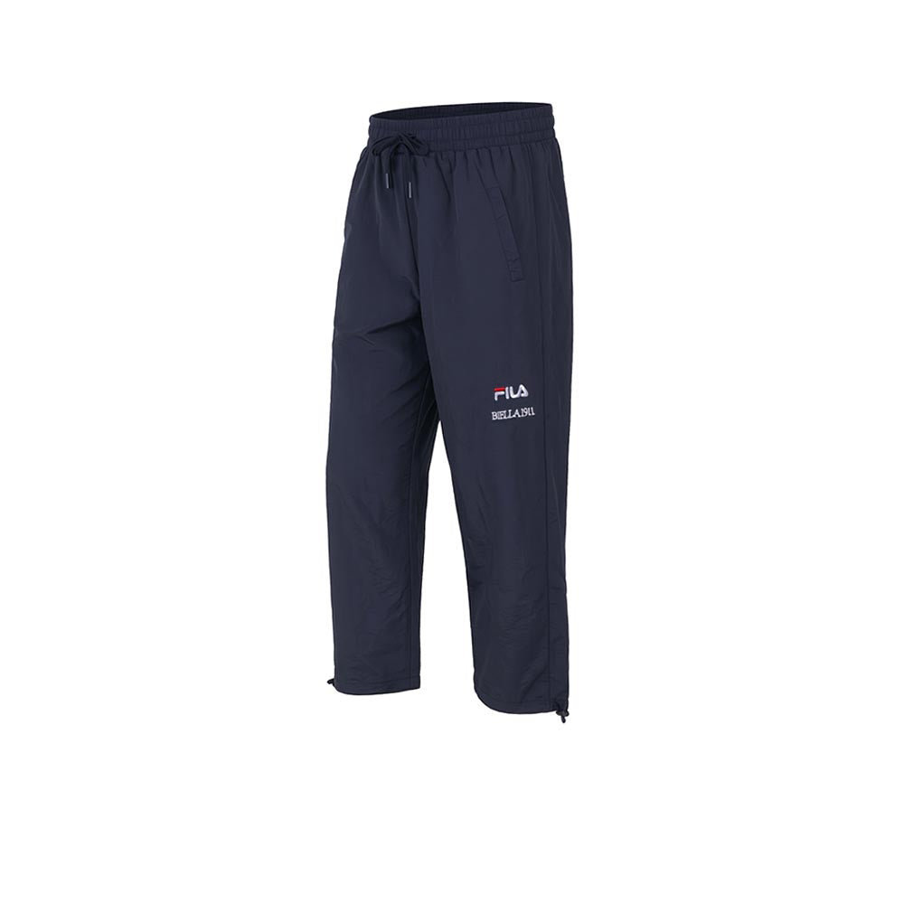 FILA Iconic Men's Training Pants