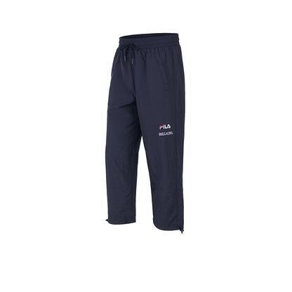 FILA Iconic Men's Training Pants