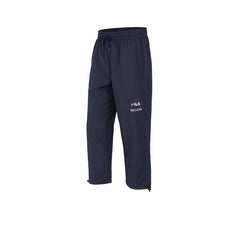 FILA Iconic Men's Training Pants