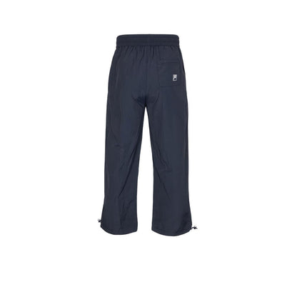 FILA Iconic Men's Training Pants