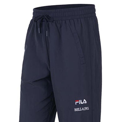 FILA Iconic Men's Training Pants
