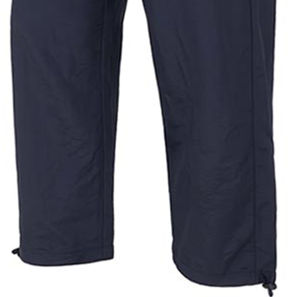 FILA Iconic Men's Training Pants